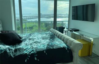 888 Biscayne Blvd 1810, Miami, FL 33132