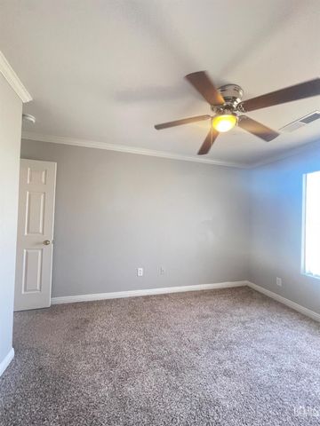 10601 Pleasant Valley Drive, Bakersfield, CA 93311