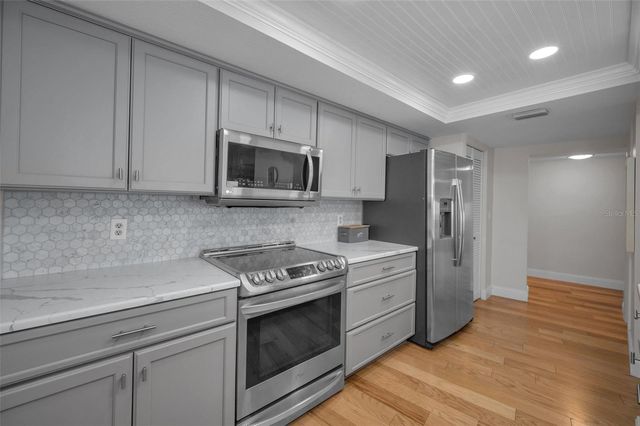 55 ROGERS STREET 203, Clearwater, FL 33756