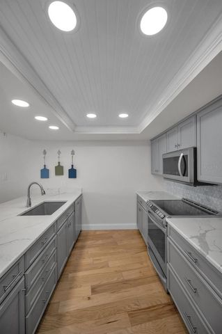 55 ROGERS STREET 203, Clearwater, FL 33756