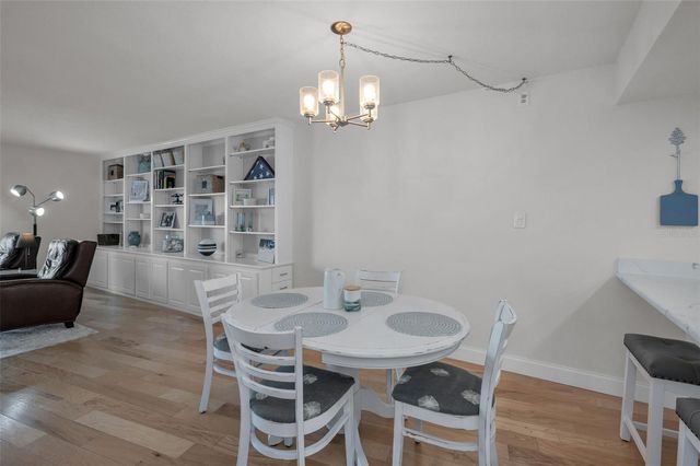 55 ROGERS STREET 203, Clearwater, FL 33756