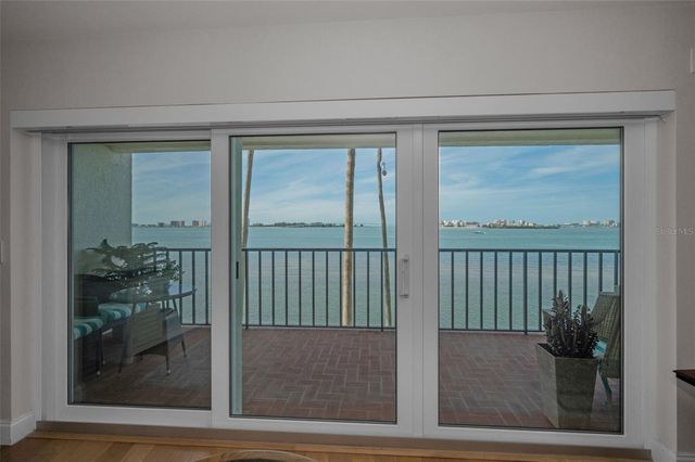 55 ROGERS STREET 203, Clearwater, FL 33756