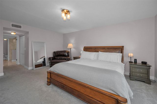 55 ROGERS STREET 203, Clearwater, FL 33756