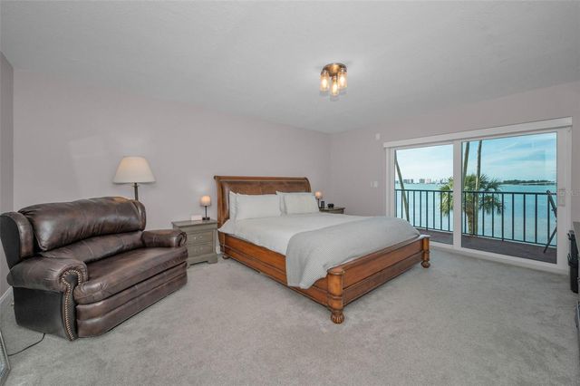 55 ROGERS STREET 203, Clearwater, FL 33756