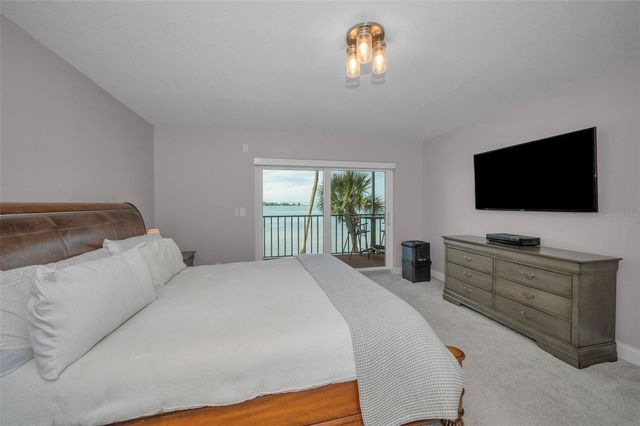 55 ROGERS STREET 203, Clearwater, FL 33756