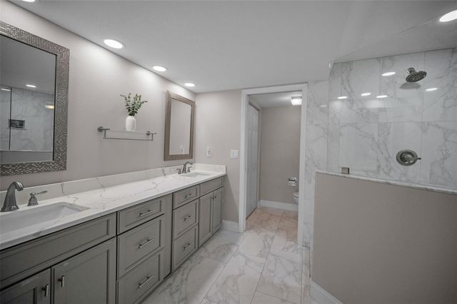 55 ROGERS STREET 203, Clearwater, FL 33756