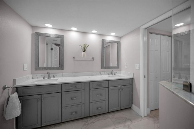 55 ROGERS STREET 203, Clearwater, FL 33756