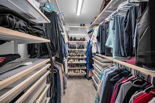 55 ROGERS STREET 203, Clearwater, FL 33756