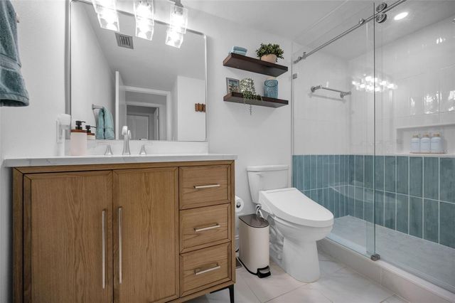 55 ROGERS STREET 203, Clearwater, FL 33756