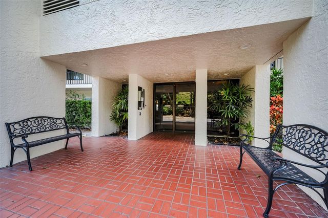 55 ROGERS STREET 203, Clearwater, FL 33756