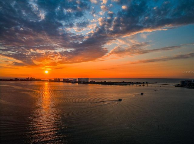 55 ROGERS STREET 203, Clearwater, FL 33756