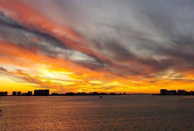 55 ROGERS STREET 203, Clearwater, FL 33756