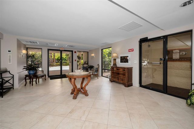 55 ROGERS STREET 203, Clearwater, FL 33756