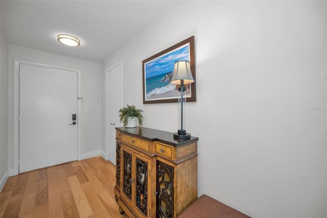 55 ROGERS STREET 203, Clearwater, FL 33756