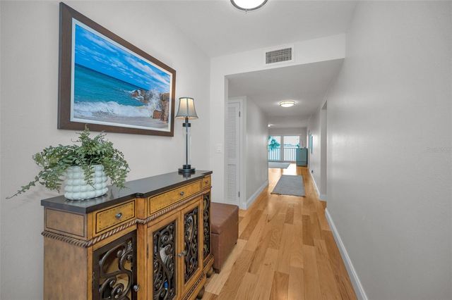 55 ROGERS STREET 203, Clearwater, FL 33756