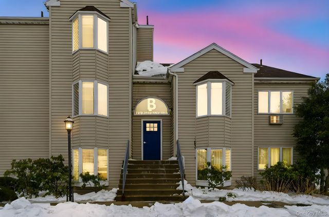 152 Tier Street 206B, Bronx, NY 10464