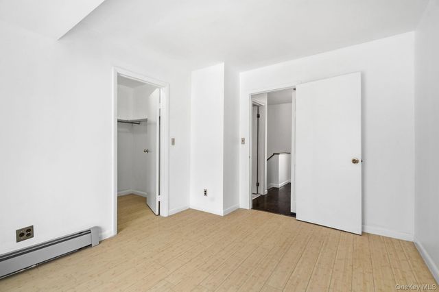 152 Tier Street 206B, Bronx, NY 10464