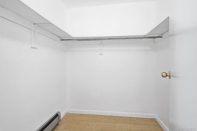 152 Tier Street 206B, Bronx, NY 10464