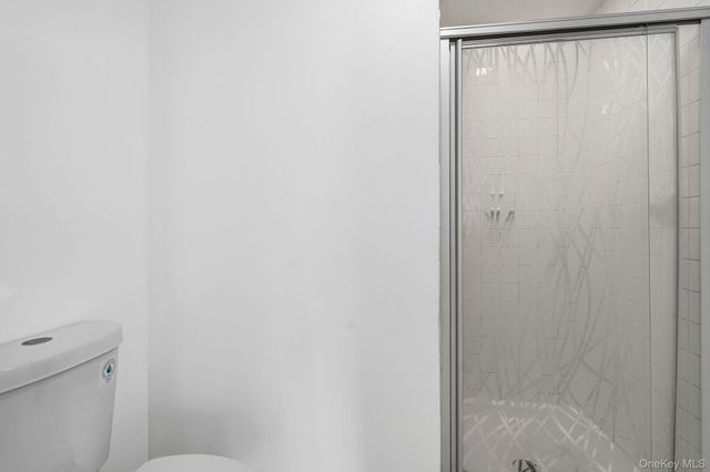 152 Tier Street 206B, Bronx, NY 10464