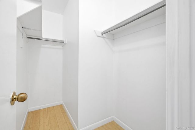 152 Tier Street 206B, Bronx, NY 10464