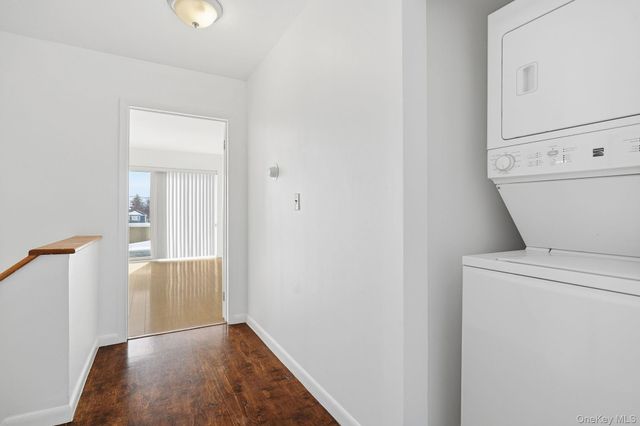 152 Tier Street 206B, Bronx, NY 10464