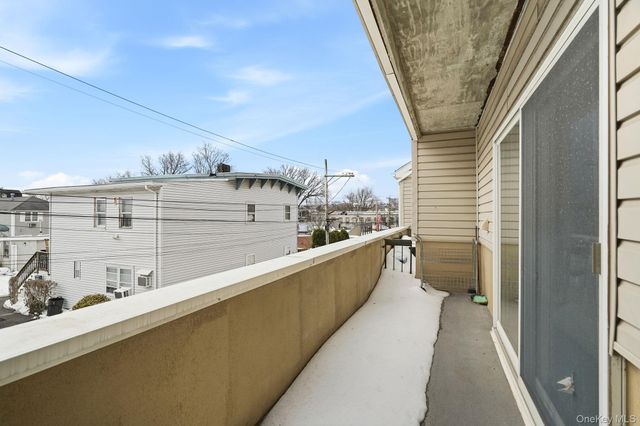 152 Tier Street 206B, Bronx, NY 10464