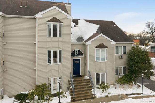 152 Tier Street 206B, Bronx, NY 10464