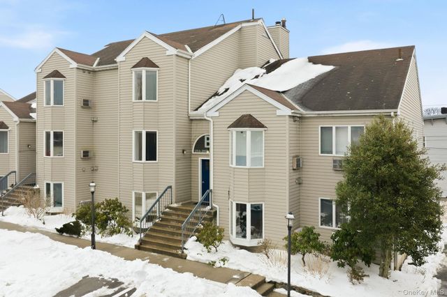 152 Tier Street 206B, Bronx, NY 10464