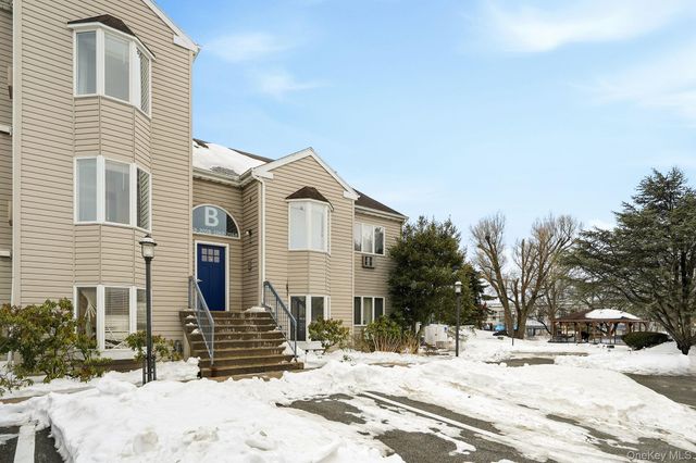 152 Tier Street 206B, Bronx, NY 10464