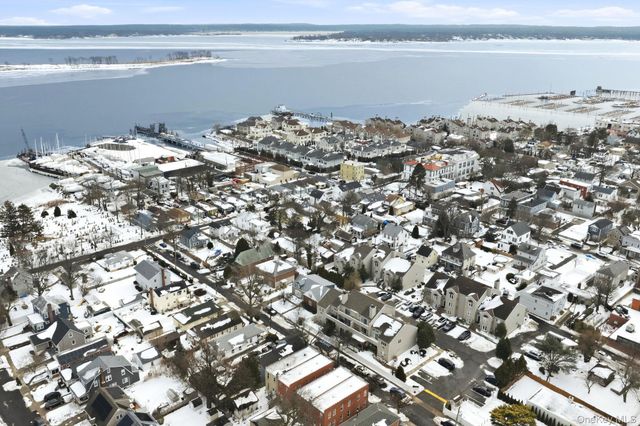 152 Tier Street 206B, Bronx, NY 10464