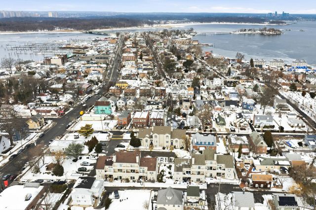 152 Tier Street 206B, Bronx, NY 10464