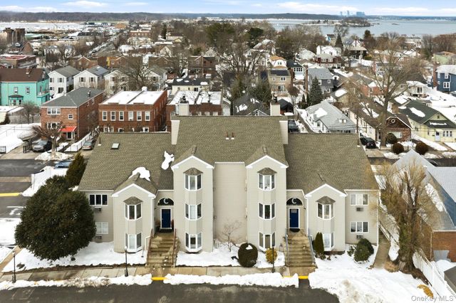 152 Tier Street 206B, Bronx, NY 10464