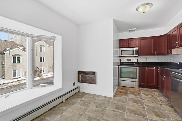 152 Tier Street 206B, Bronx, NY 10464