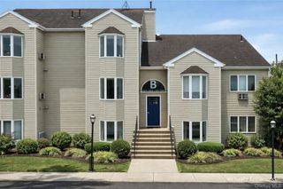 152 Tier Street 206B, Bronx, NY 10464