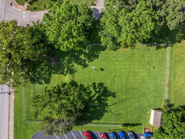 0 N Main Street, Kingston Springs, TN 37082