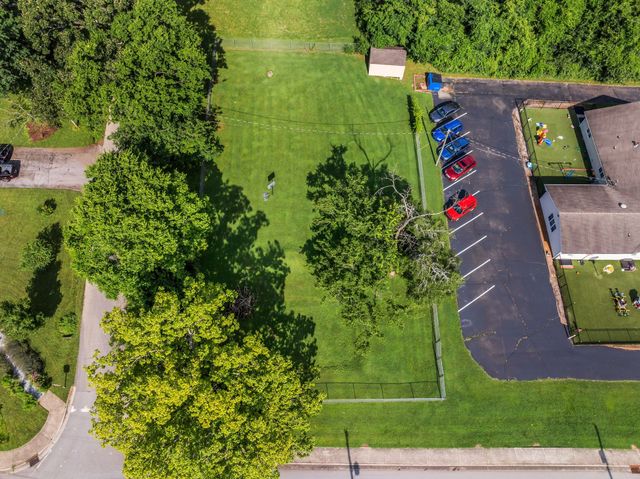 0 N Main Street, Kingston Springs, TN 37082