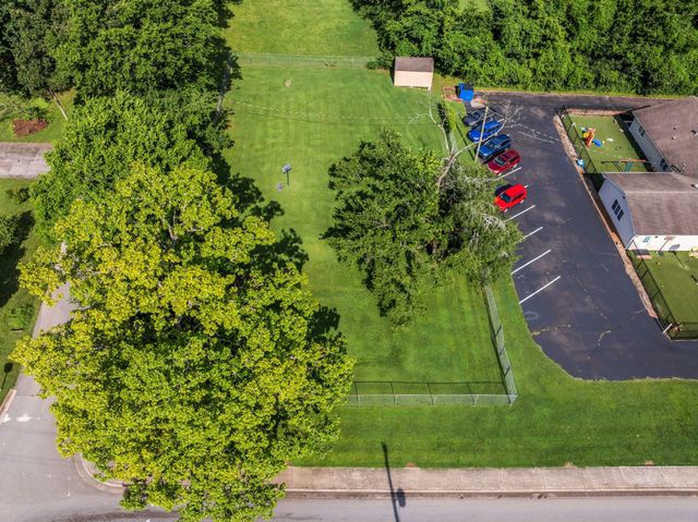 0 N Main Street, Kingston Springs, TN 37082