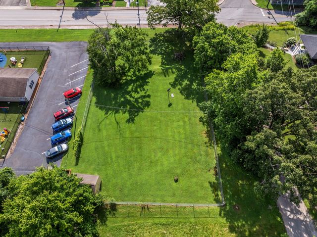 0 N Main Street, Kingston Springs, TN 37082