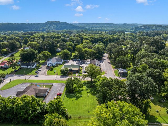 0 N Main Street, Kingston Springs, TN 37082