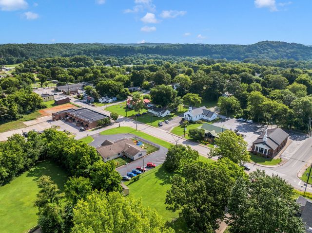 0 N Main Street, Kingston Springs, TN 37082