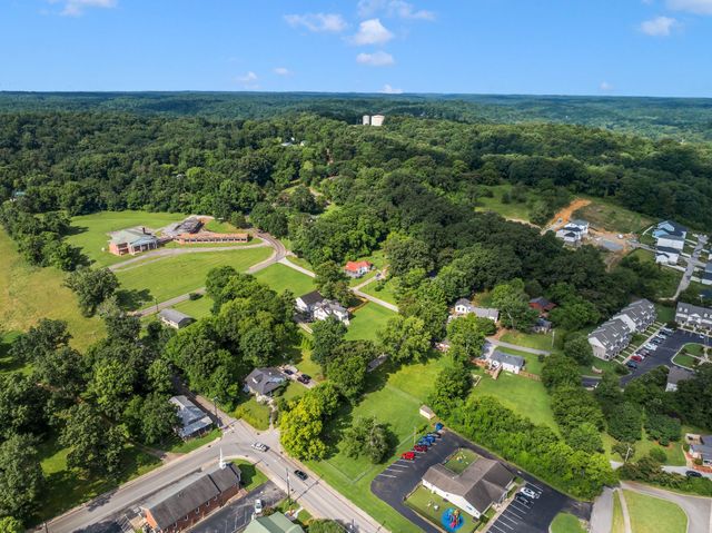 0 N Main Street, Kingston Springs, TN 37082