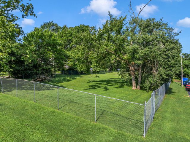 0 N Main Street, Kingston Springs, TN 37082