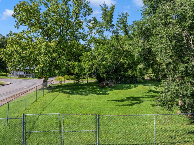 0 N Main Street, Kingston Springs, TN 37082