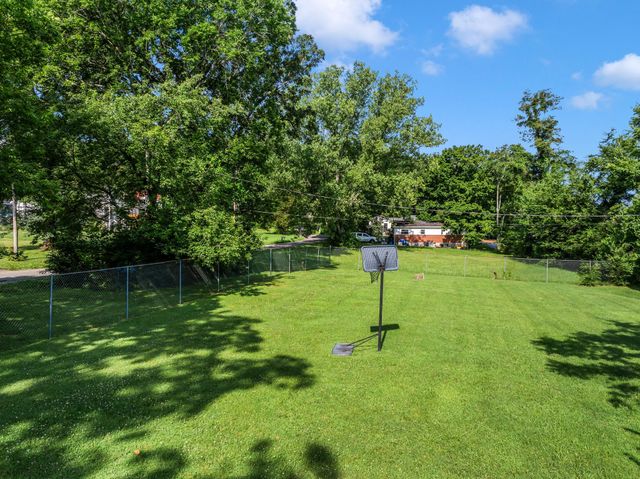 0 N Main Street, Kingston Springs, TN 37082