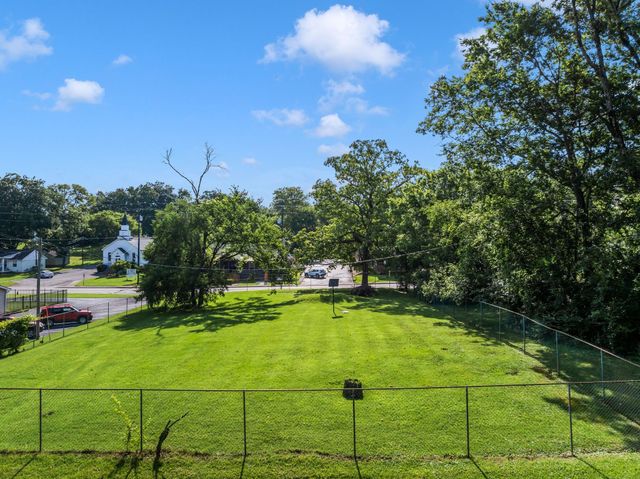 0 N Main Street, Kingston Springs, TN 37082