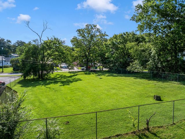 0 N Main Street, Kingston Springs, TN 37082