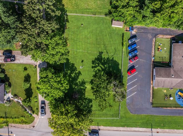 0 N Main Street, Kingston Springs, TN 37082