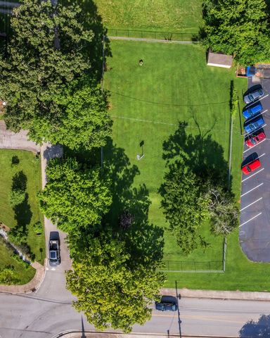 0 N Main Street, Kingston Springs, TN 37082