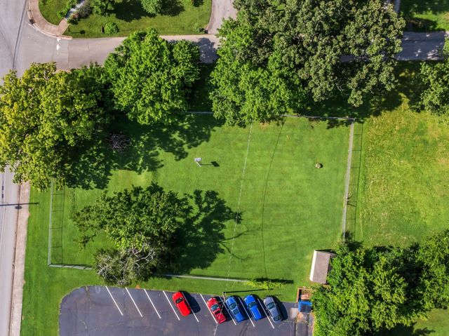 0 N Main Street, Kingston Springs, TN 37082