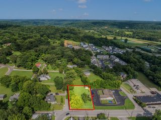 0 N Main Street, Kingston Springs, TN 37082